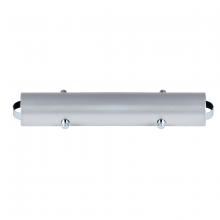 Toolway G06202 - Snap-in Adaptor Handle 1-3/8in Diameter