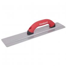 Toolway G06960 - Magnesium Float 16in x 3-1/8in