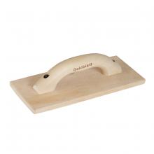 Toolway G06962 - Redwood Float 12in x 5in