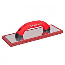 Toolway G06965 - Coarse Rubber Float 9in x 4in
