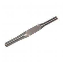 Toolway G06987 - Convex Brick Jointer 3/8inX½in