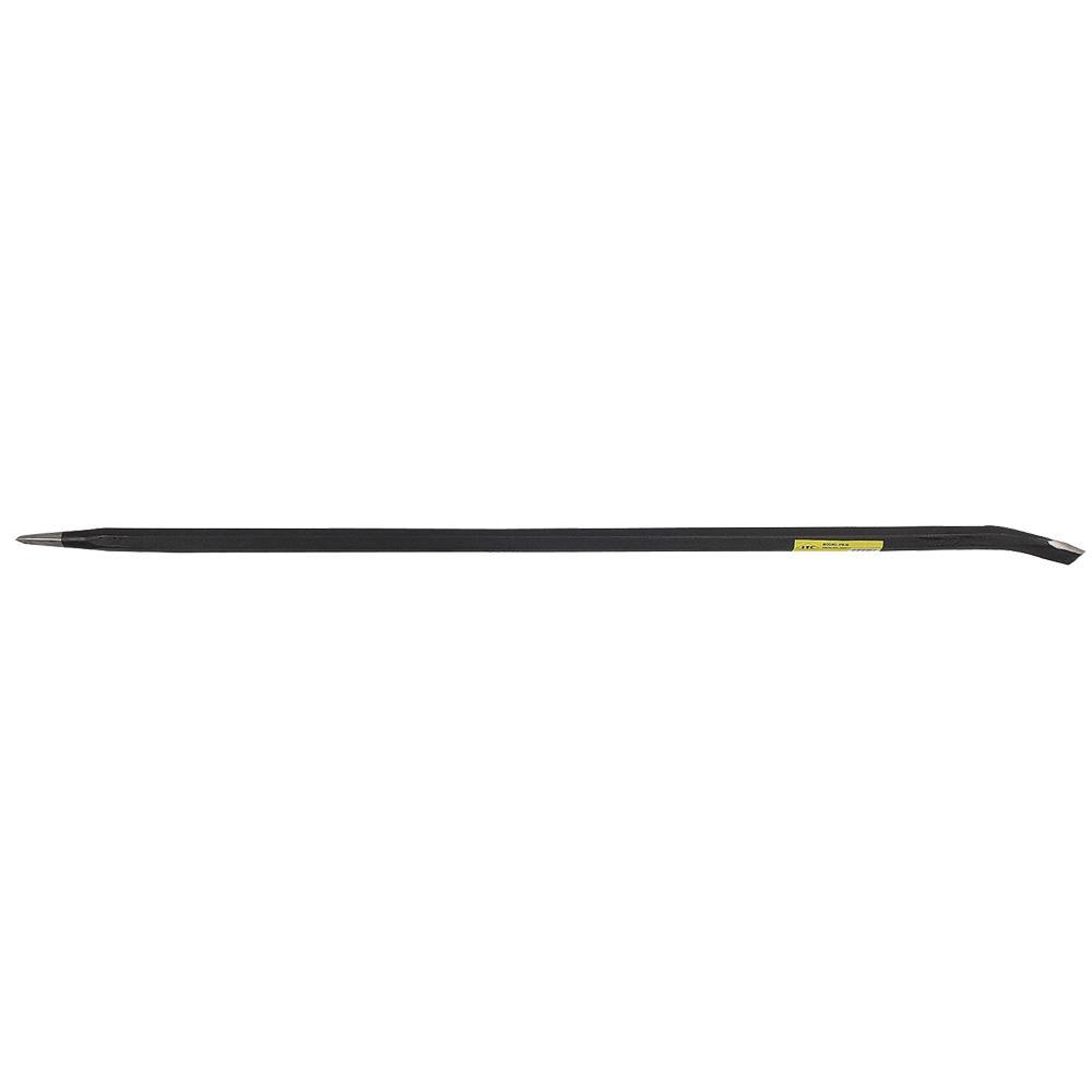 Pry Bars/Crowbars