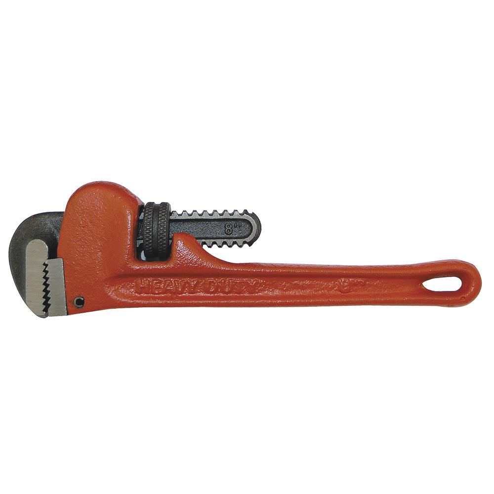 36&#34; Steel Pipe Wrench