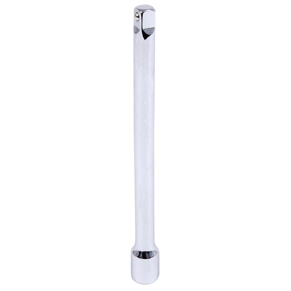 1/4&#34; DR 6&#34; Extension