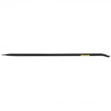 ITC 022917 - Pry Bars/Crowbars