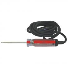 ITC 027265 - 6/12V Circuit Tester