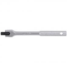 ITC 025392 - 3/8" DR 8.5" Flex Handle