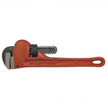 ITC 020407 - 36" Steel Pipe Wrench