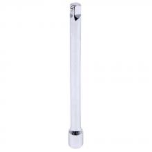 ITC 025191 - 1/4" DR 6" Extension