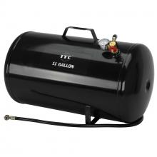 ITC 013485 - 11 gal Portable Air Tank