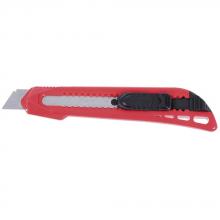 ITC 027021 - Snap Blade Knives