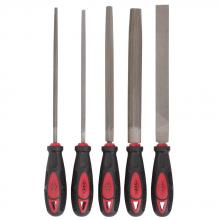 ITC 023151 - Hand File Sets
