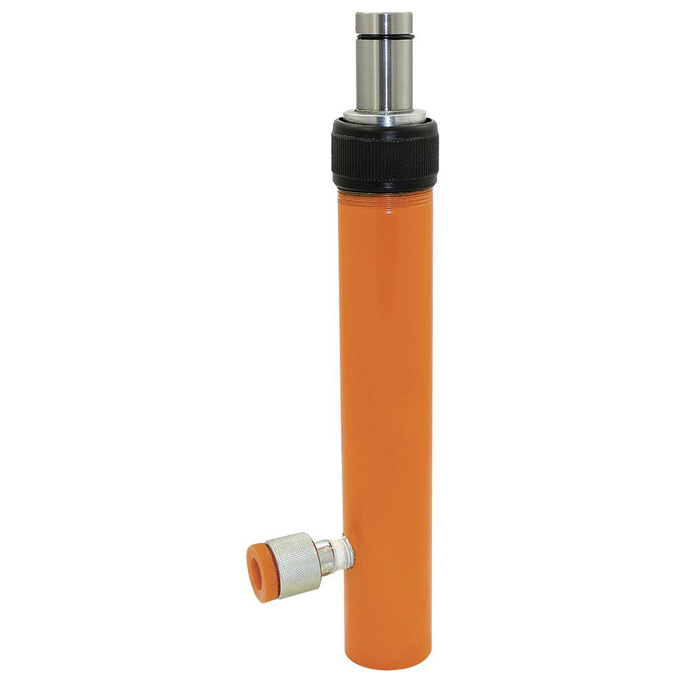 Hydraulic Rams