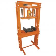 Strongarm 032166 - Heavy Duty Shop Presses