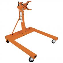 Strongarm 030353 - 1,250 lb U-Design Engine Stand