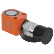 Strongarm 033001 - Single Acting Cylinders