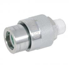Strongarm 033141 - Quick Couplers