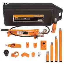 Strongarm 030208 - Repair Kits - Super Heavy Duty