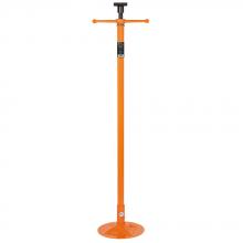 Strongarm 032208 - Single Post Stabilizing Stands