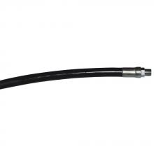 Strongarm 033132 - Hydraulic Hoses