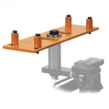 Strongarm 030502 - Clutch Jack Accessories