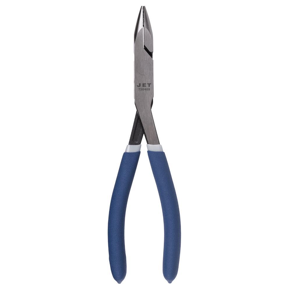 Heavy Duty Duckbill Pliers