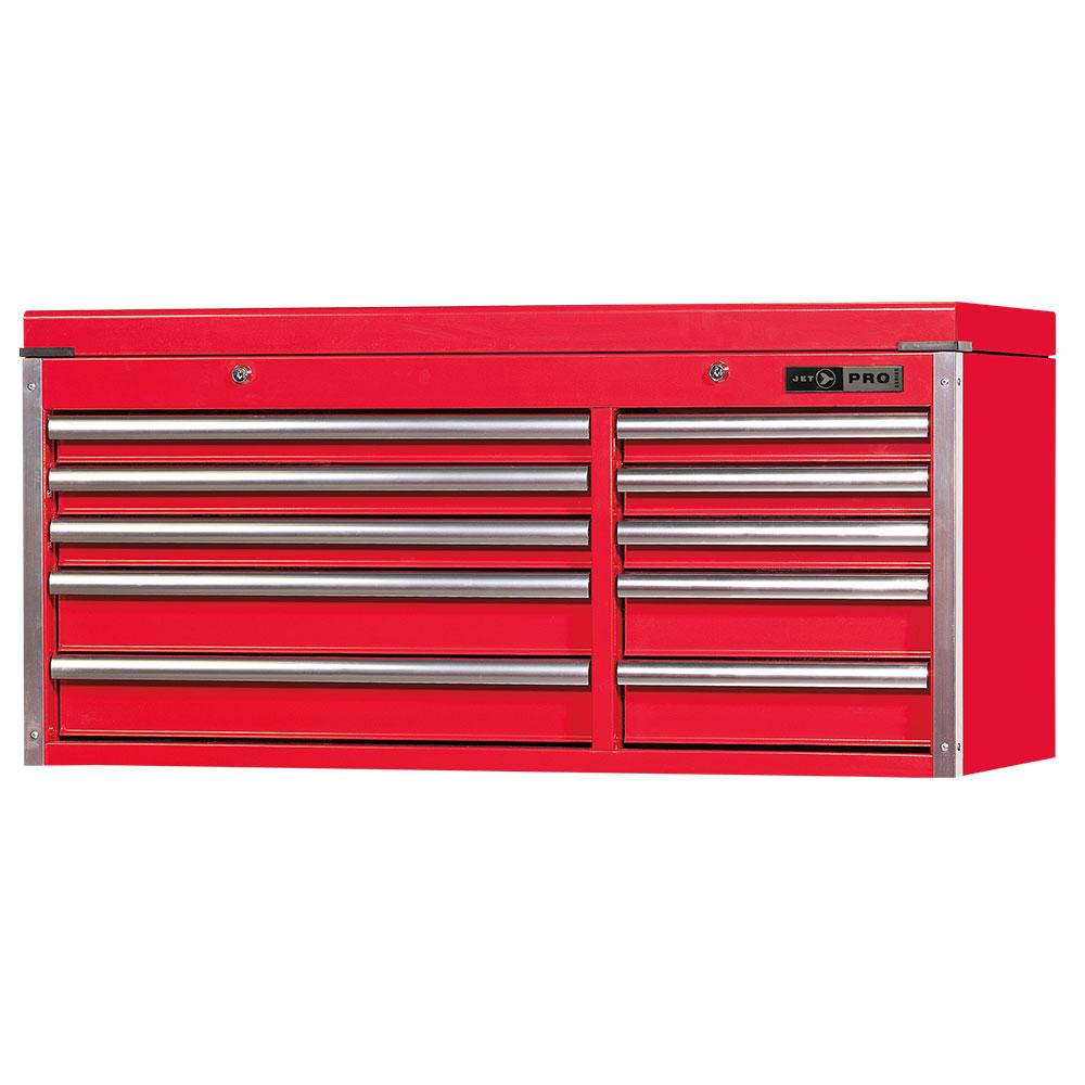 Pro Series Top Chests