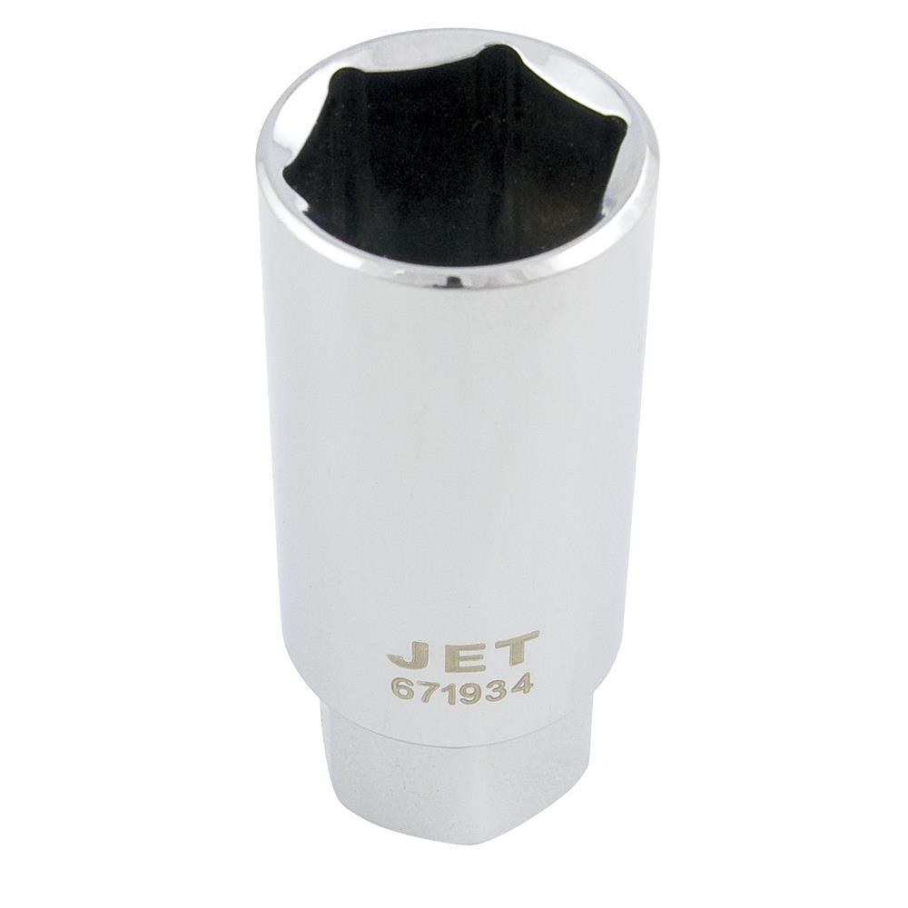 3/8&#34; DR x 13/16&#34; Spark Plug Socket