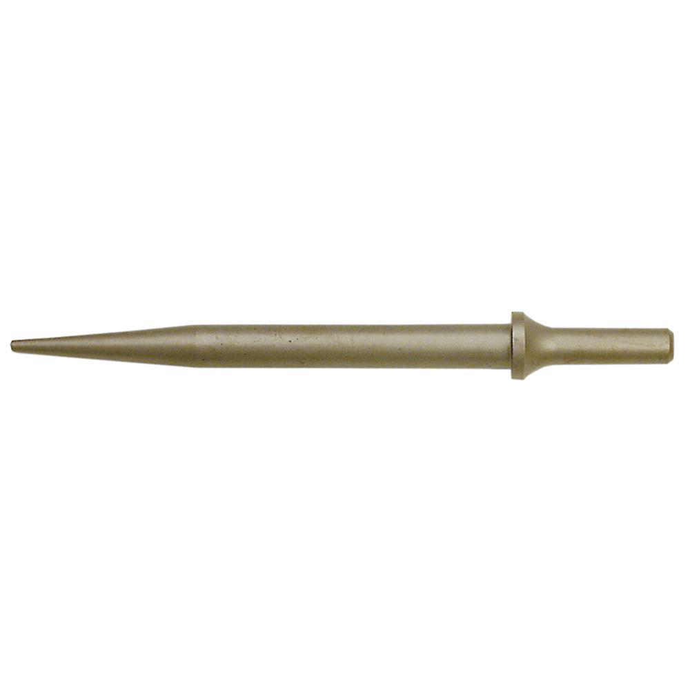 .401 Shank Tapered Punch