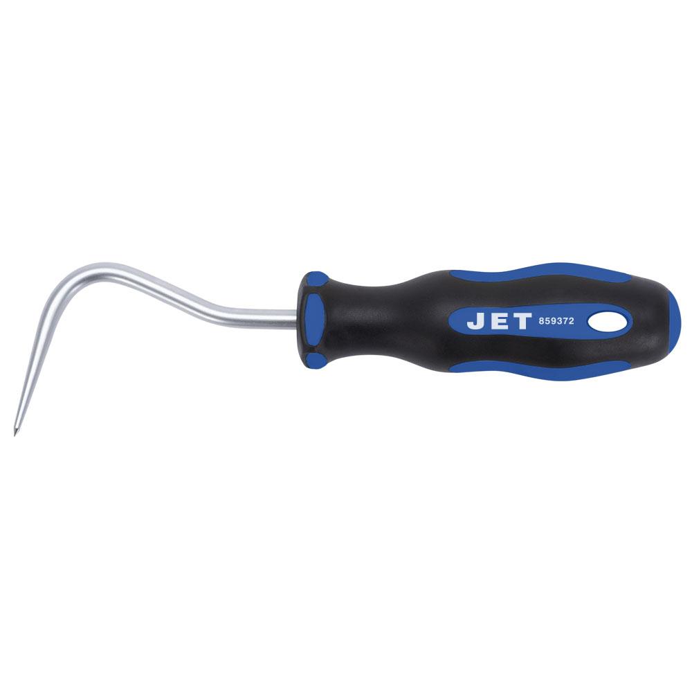 Radiator Hose Hook