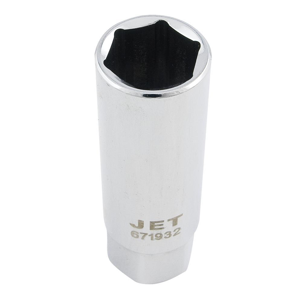 3/8&#34; DR x 5/8&#34; Spark Plug Socket
