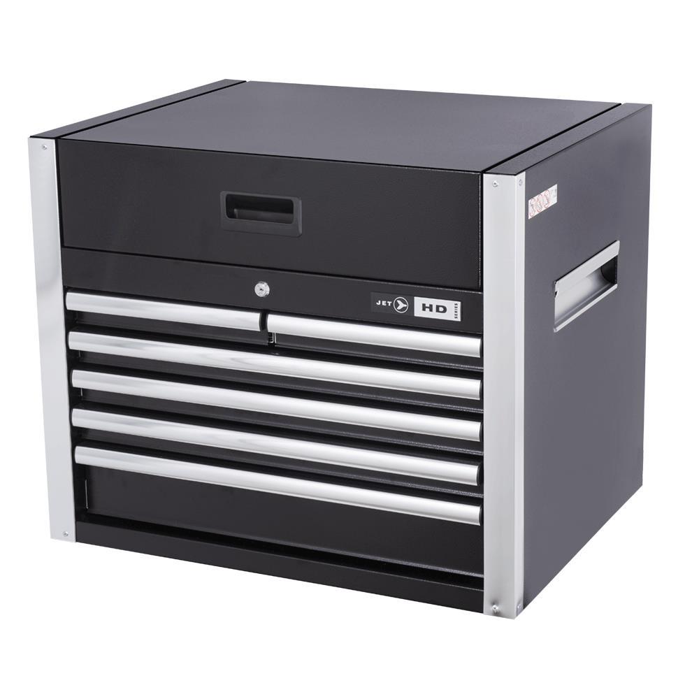 HD Series Mechanic&#39;s Tool Chest