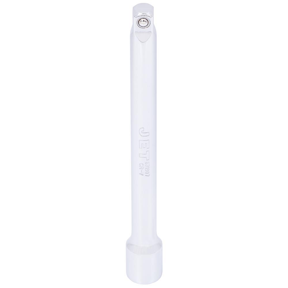3/8&#34; DR x 6&#34;  Extension Bar