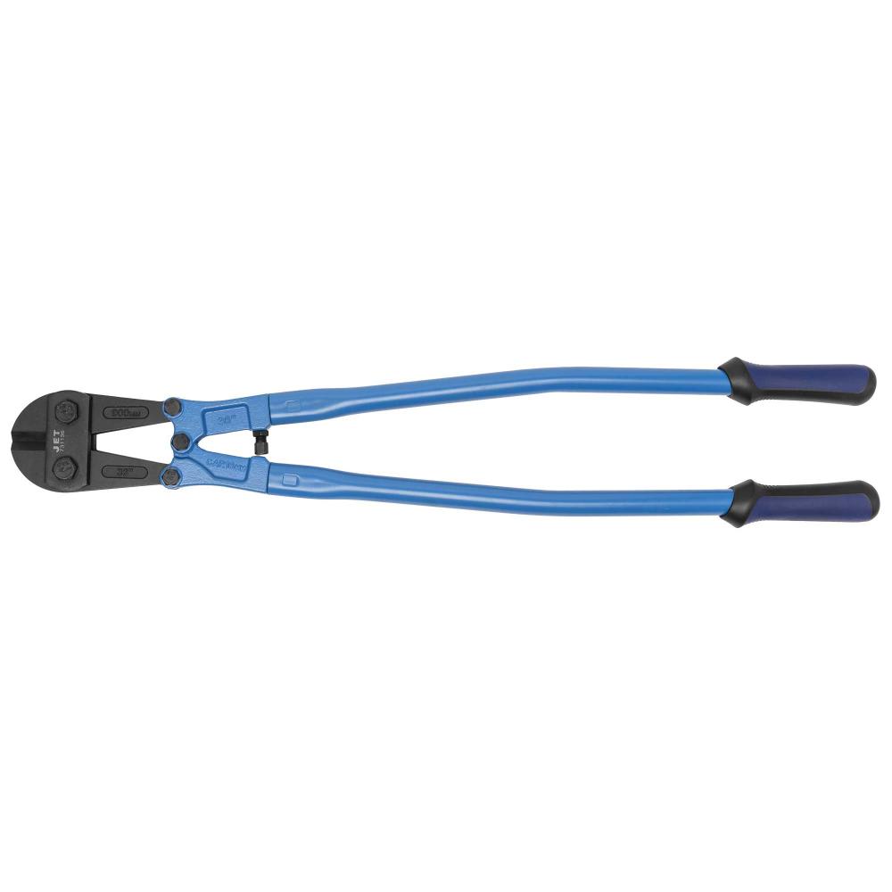 Heavy Duty Bolt Cutters