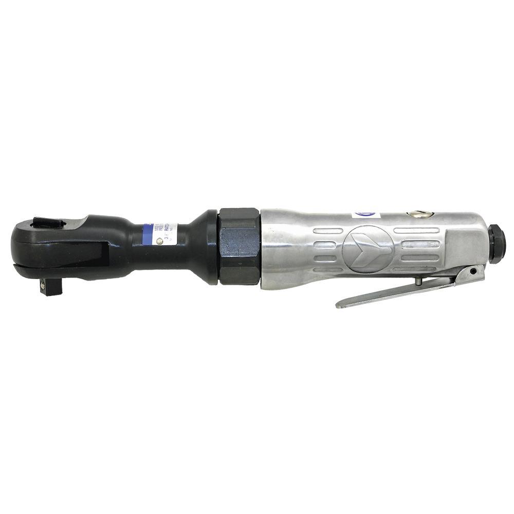 3/8&#34; Drive Ratchet Wrench