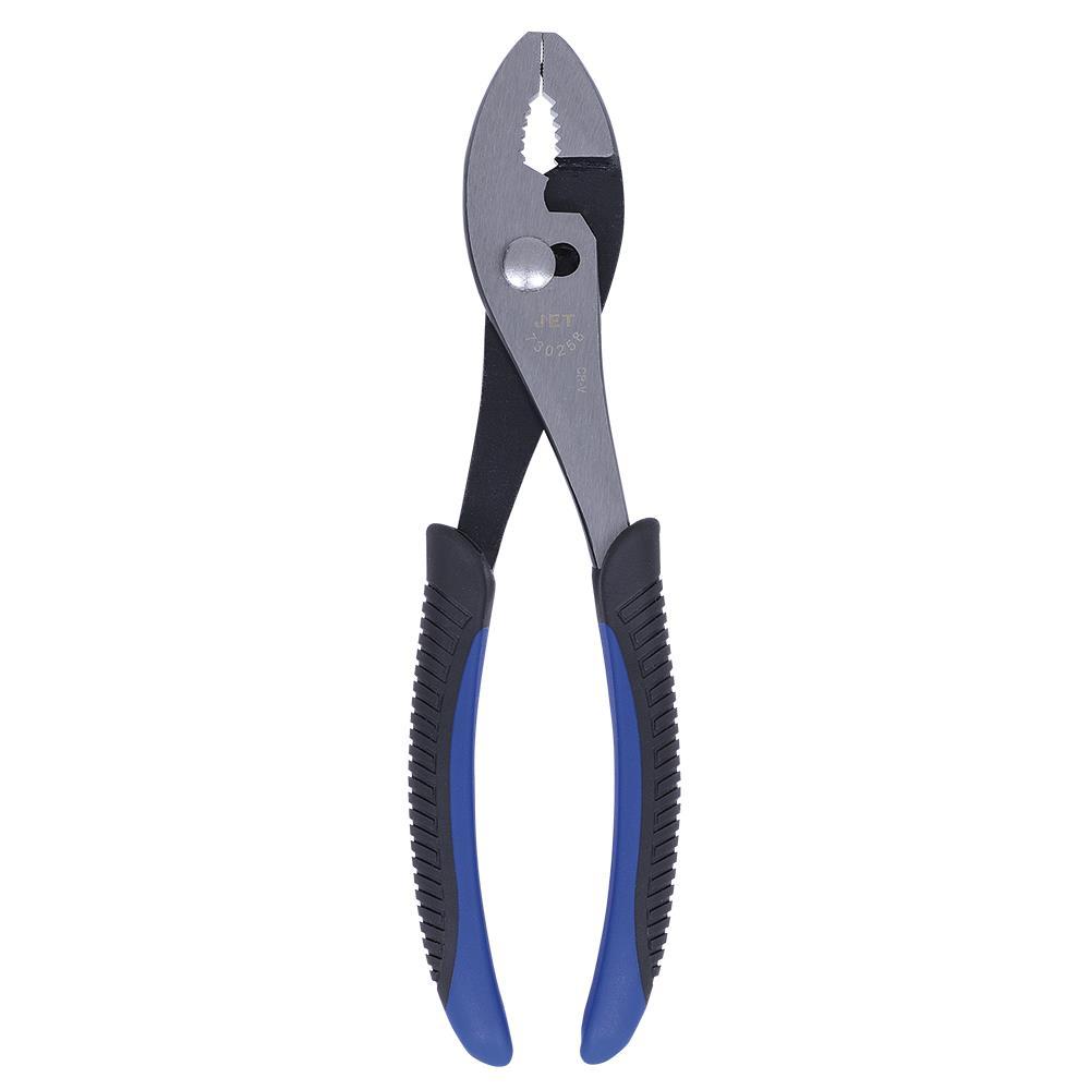 Super Heavy Duty Slip Joint Pliers
