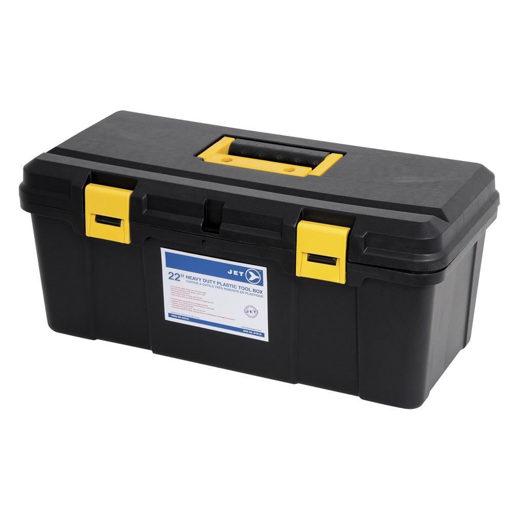 Portable Tool Boxes