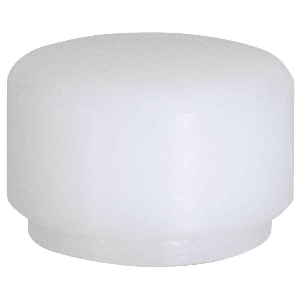Medium Tip for 740934