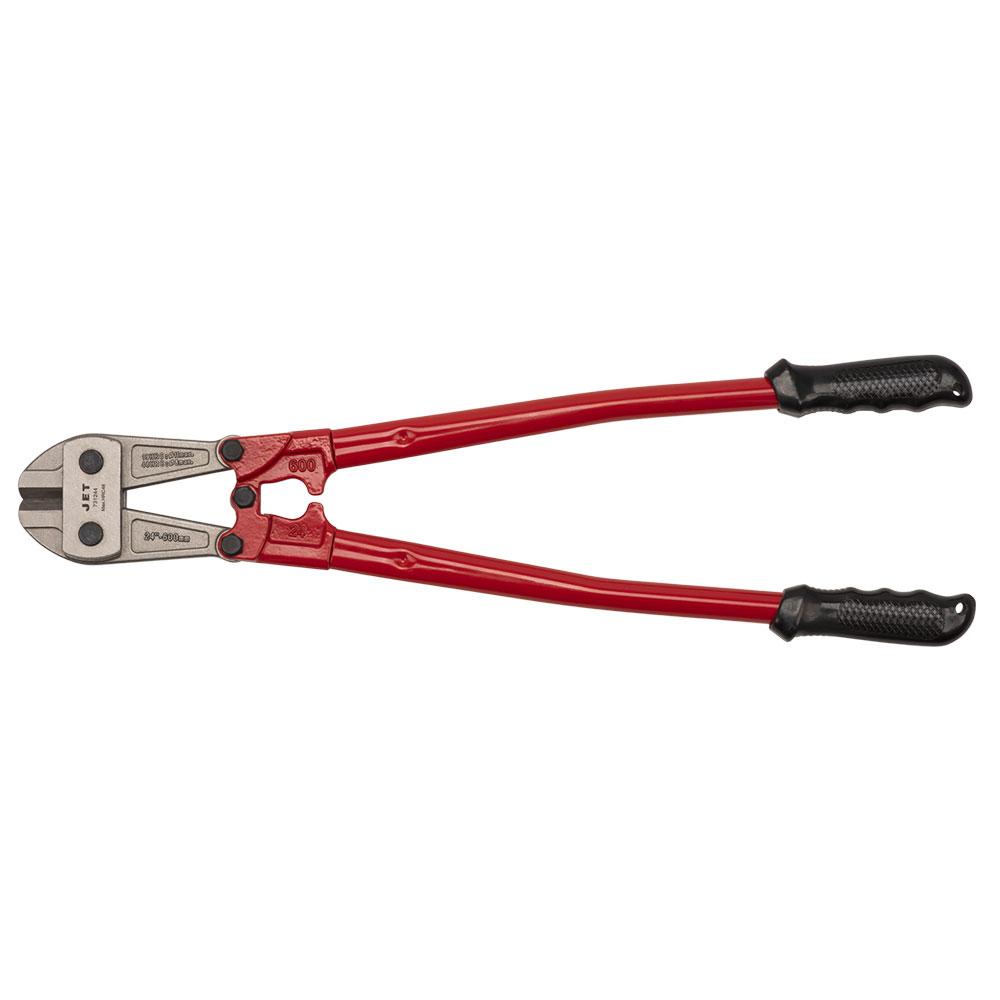 Super Heavy Duty Bolt Cutters