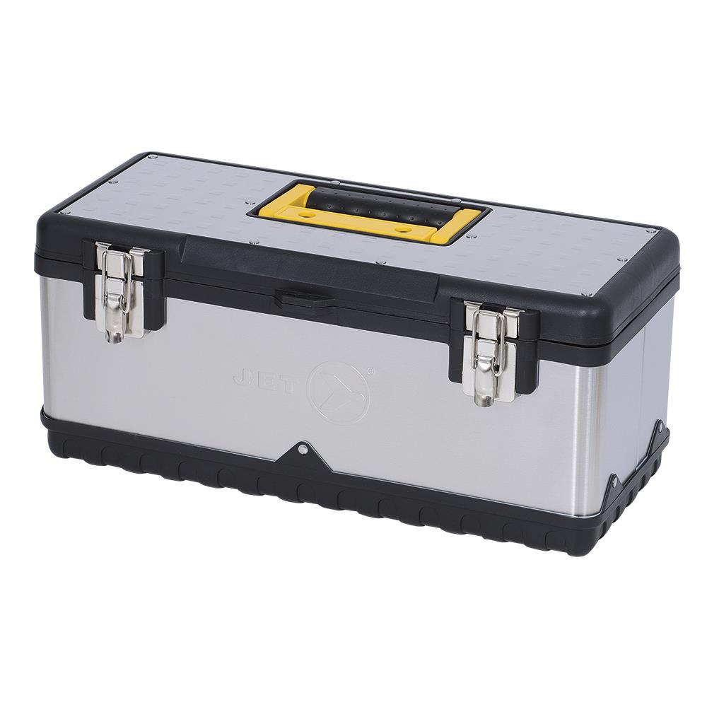 Portable Tool Boxes
