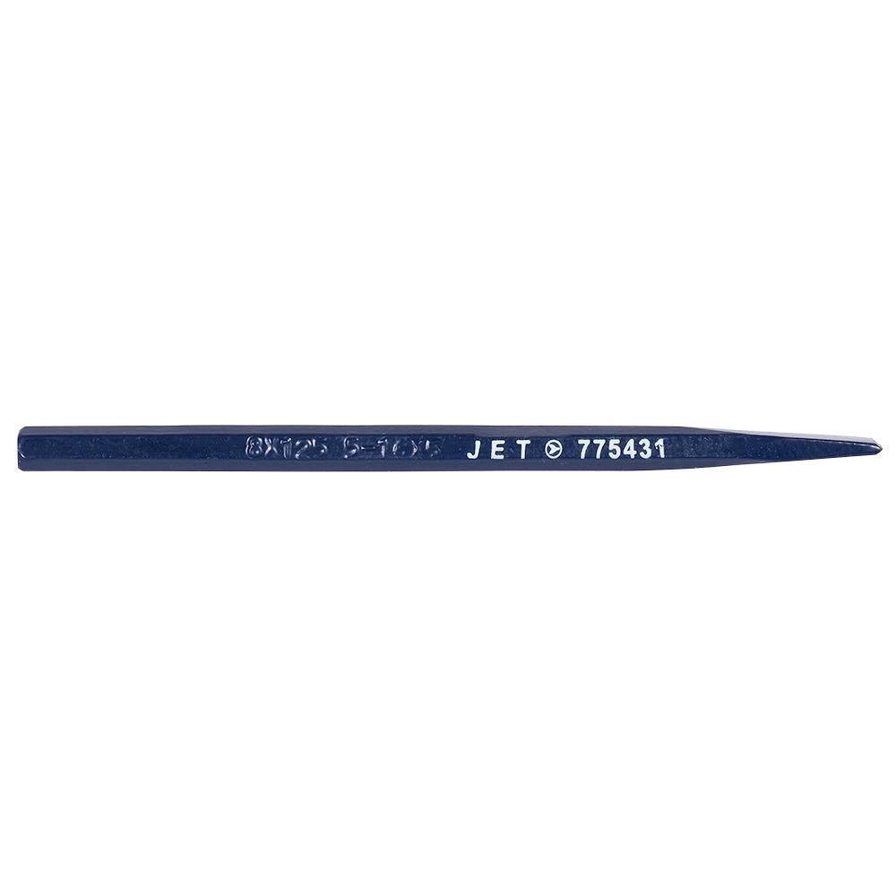 Cold Chisels