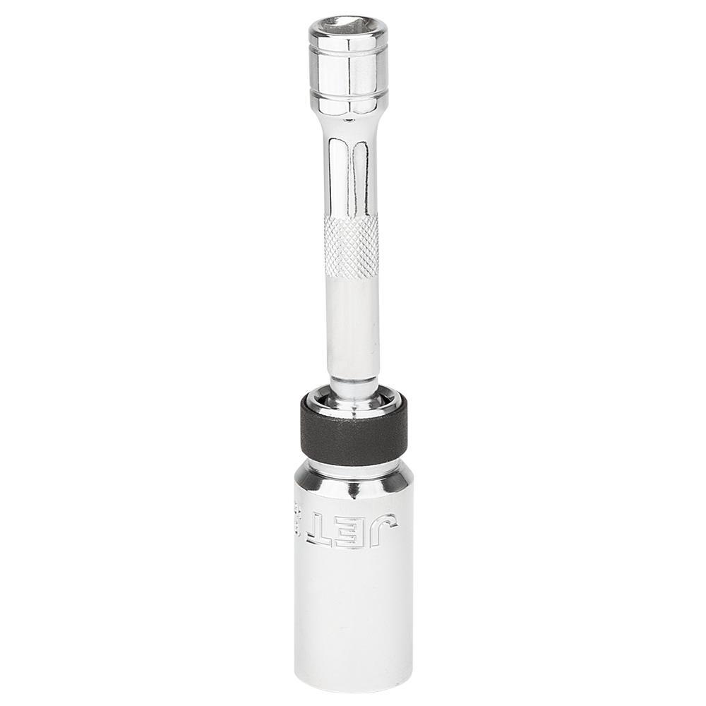 3/8&#34; DR x  5/8&#34; Hex x 6&#34; Long (152.4 mm) Spark Plug Socket