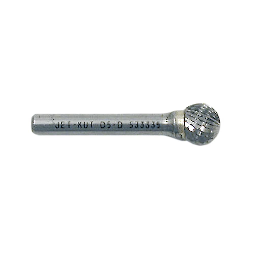 JET-KUT Super Premium Carbide Burs