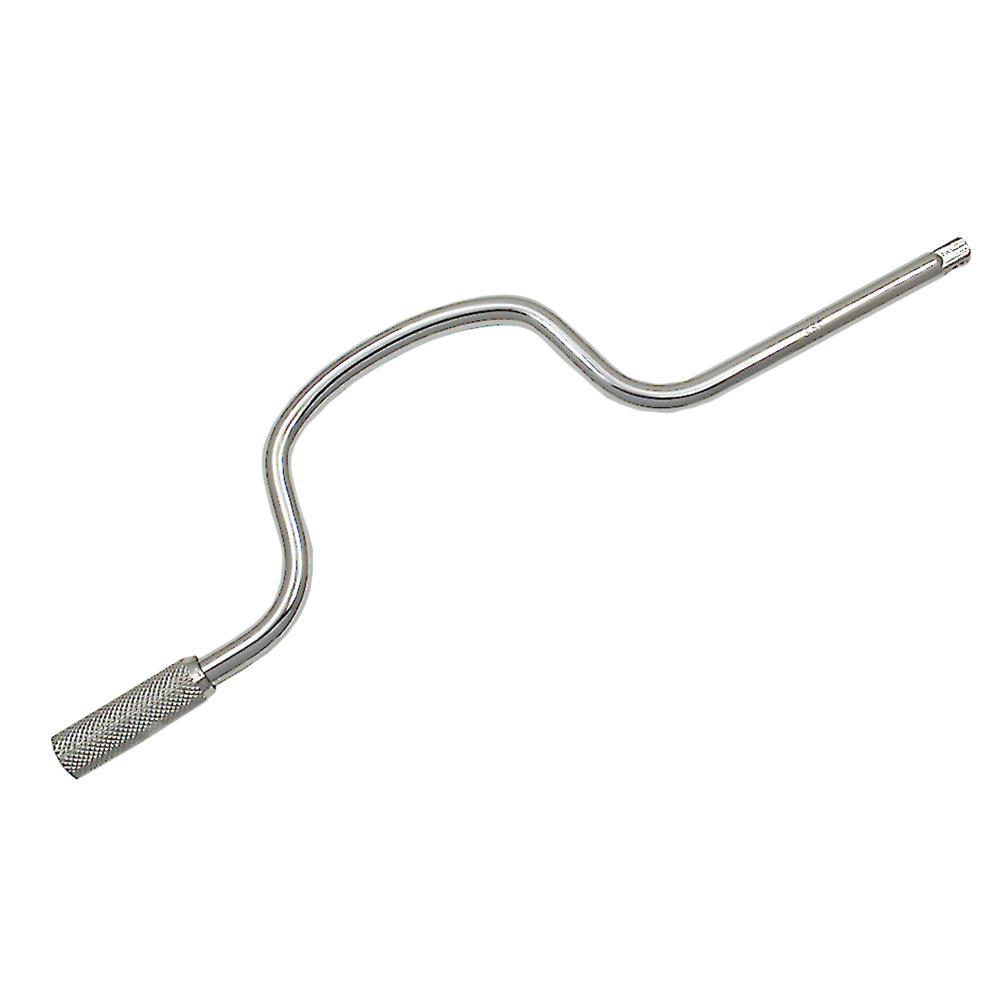 3/8&#34; DR x 16&#34; Speeder Handle
