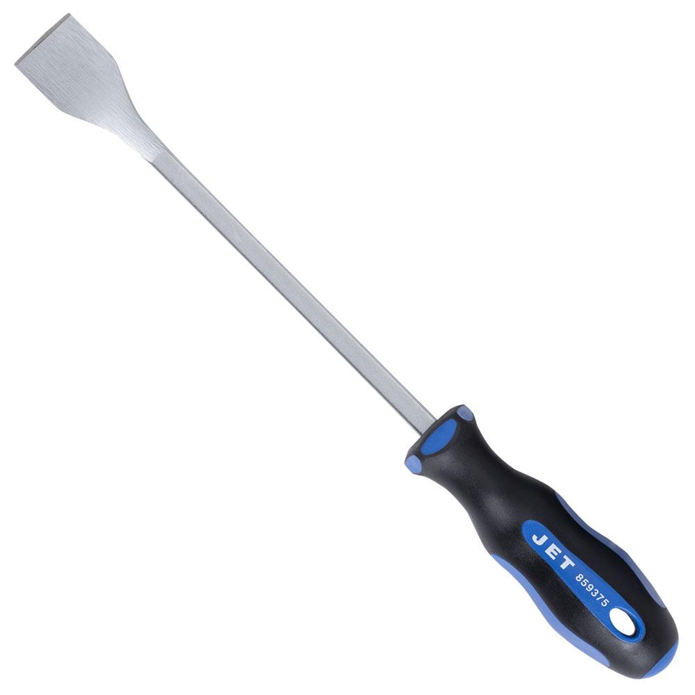 Long Gasket Scraper - 1&#34;