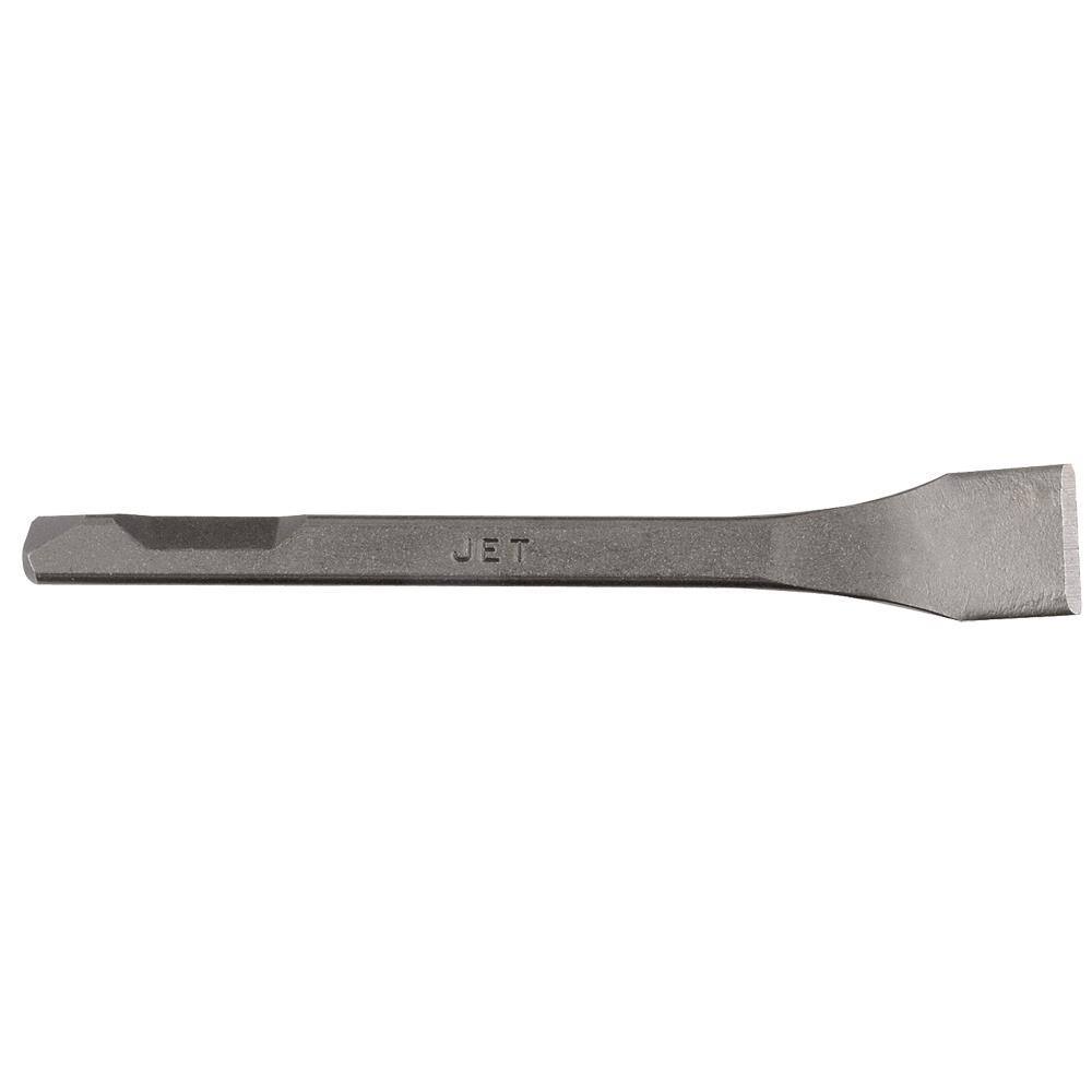 Air Hammer Chisels