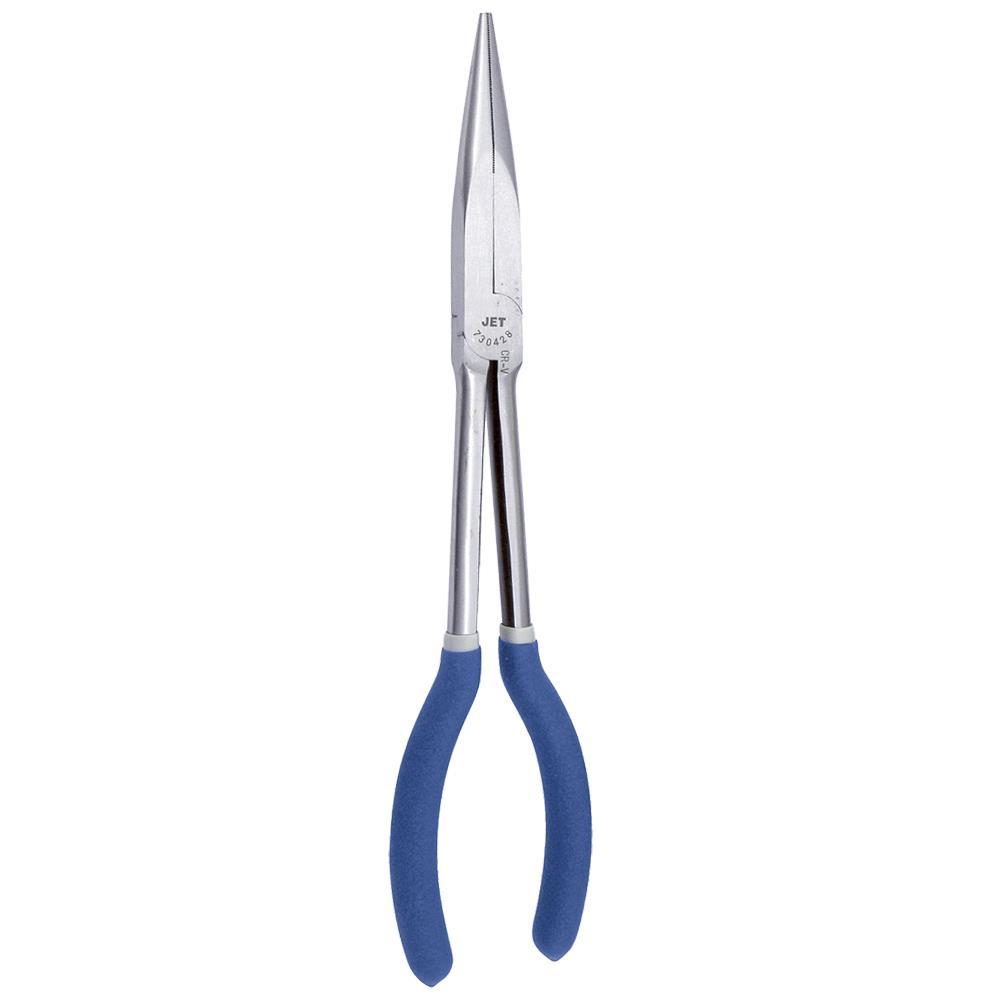 Long Nose Pliers