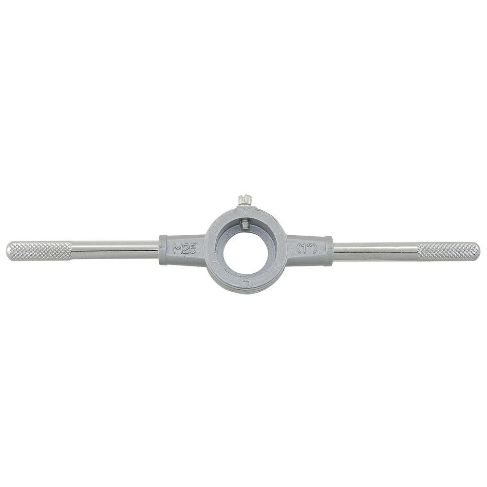 JET-KUT Tap and Die Accessories