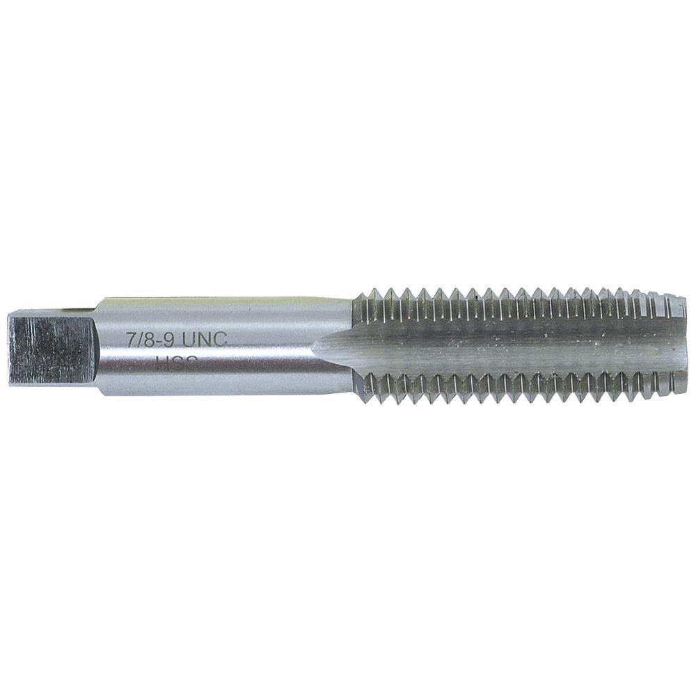 M2 H.S.S. JET-KUT Super Premium Taps