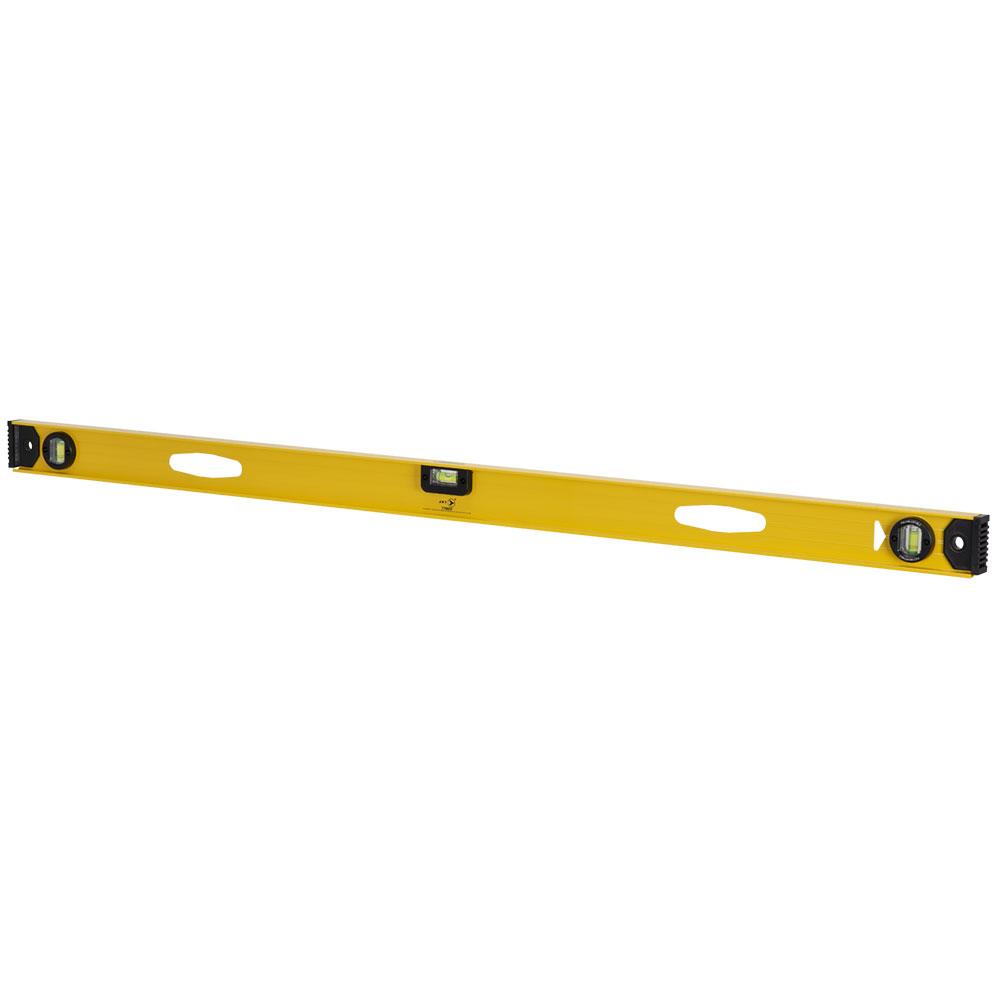 48&#34; I-Beam Level